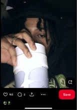 Guest_jayden26100