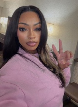 Guest_Aliah2Raw
