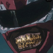 صورة الـavatar