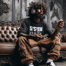 Guest_KingCarnage2