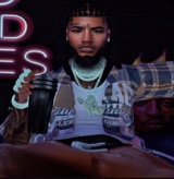 Kapone