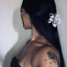 Guest_Feia774827