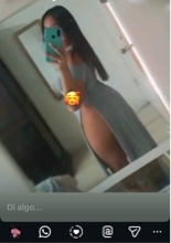 Francini