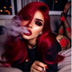 Guest_Patricia78298