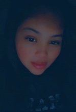 Guest_Patricia78298