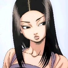Guest_Miluuu092