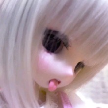 Guest_Miluuu092