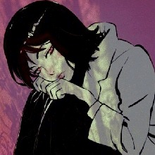 Guest_Miluuu092