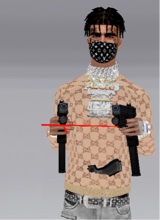 Guest_yourmoneyboy