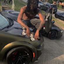 Guest_VatreshaunHorace