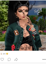Guest_Goddess002