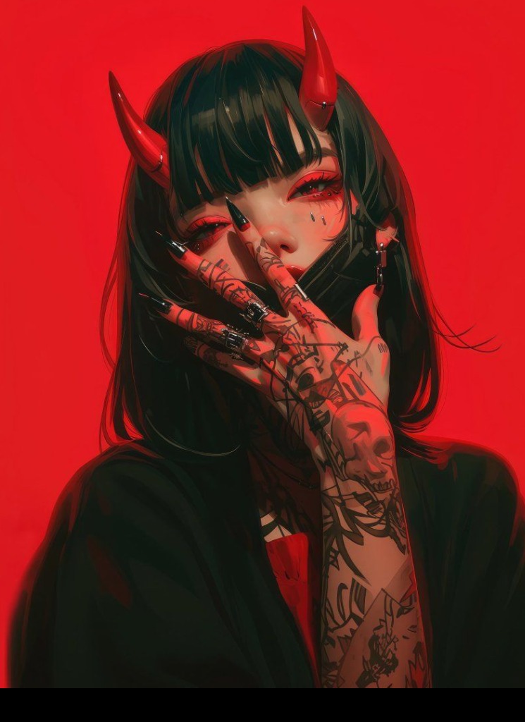 Guest_Skittlez29