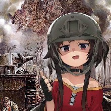 PollyPockety