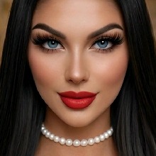 Rafaela143037