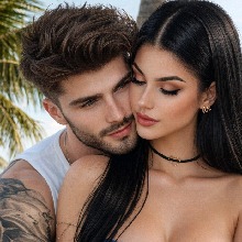 Rafaela143037
