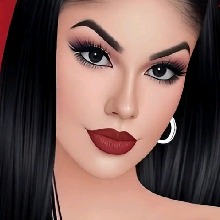 Rafaela143037
