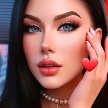 Rafaela143037