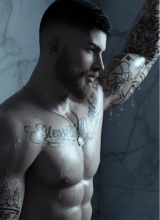 Guest_Jacod222
