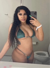 stmdee1