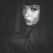 Liisy