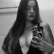 Liisy
