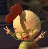 PAPIMFSKY