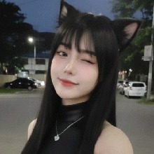 Guest_Gpx3