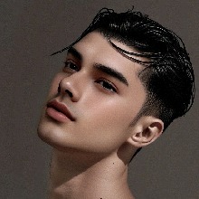 صورة الـavatar