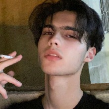 Guest_Vanoaja