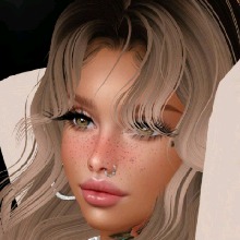 Guest_Janie673087