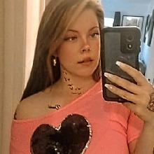 Guest_Megan265640