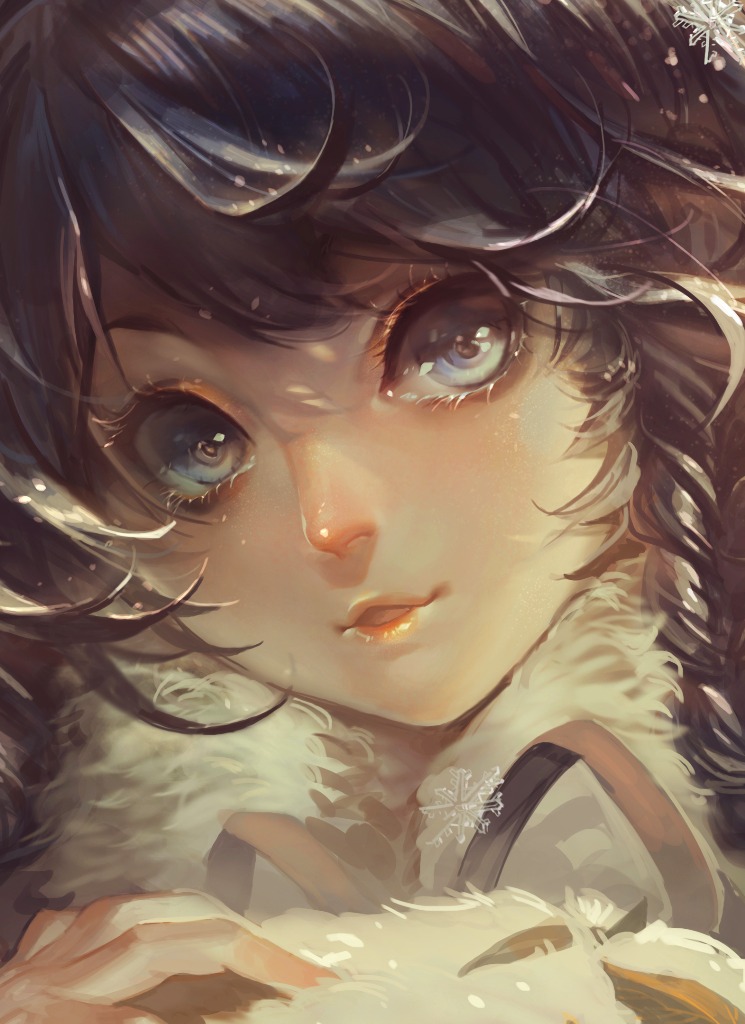 Guest_Nish645223