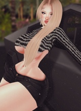 Guest_XISadIX