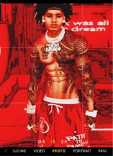 Guest_LilBoogie300