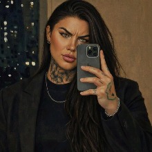 MayaLopez19