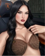 Guest_7laari