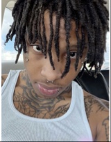 Guest_dontfwme12