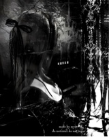 Guest_Psycho004