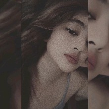 0sha4