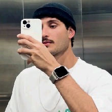 iVictor