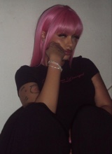 MINK