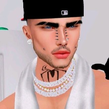 Guest_Lewandowski16