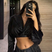 Guest_geovannasilva111
