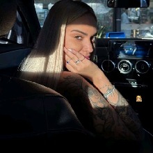Guest_geovannasilva111