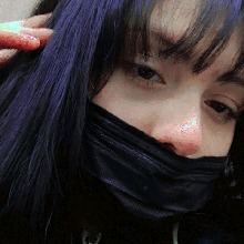 Guest_Hayashifofo