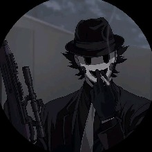 Guest_JTPanduh