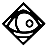 Guest_SicariusDisputabo1