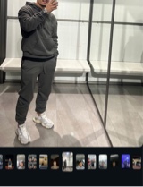 Guest_Fraan211