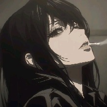 Guest_LARA952917