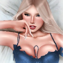 Guest_XxLolinhaxx17